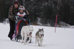 Lenzerheide 2013